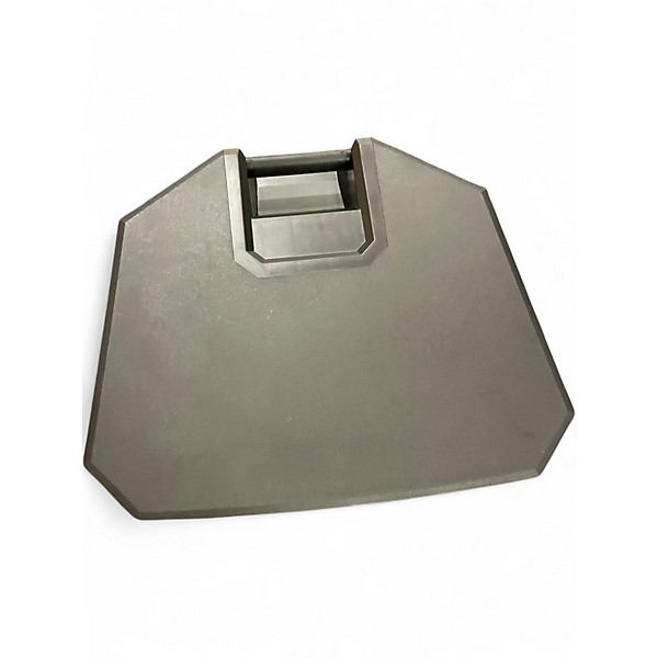 Used Electro-Voice ZLX-15P G2 Powered Speaker