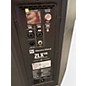 Used Electro-Voice ZLX-15P G2 Powered Speaker