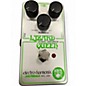 Used JHS Pedals lizard queen Effect Pedal thumbnail