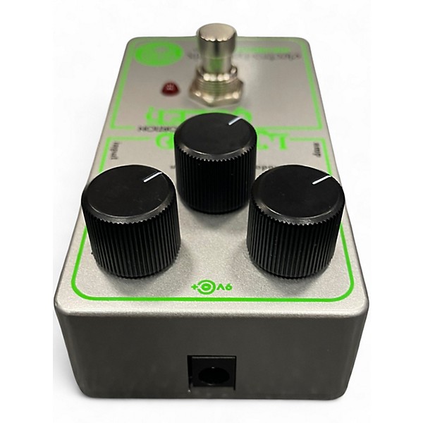 Used JHS Pedals lizard queen Effect Pedal