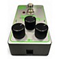 Used JHS Pedals lizard queen Effect Pedal