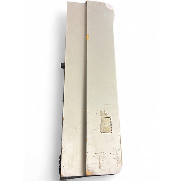 Used KORG Triton Studio 88 Key Keyboard Workstation