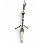 Used Yamaha HS1200T Hi Hat Stand thumbnail