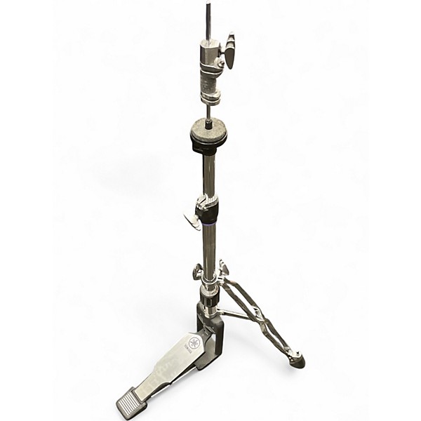 Used Yamaha HS1200T Hi Hat Stand