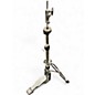 Used Yamaha HS1200T Hi Hat Stand
