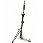 Used Yamaha HS1200T Hi Hat Stand
