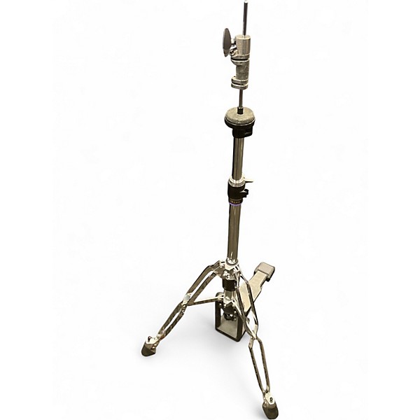 Used Yamaha HS1200T Hi Hat Stand