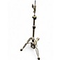 Used Yamaha HS1200T Hi Hat Stand