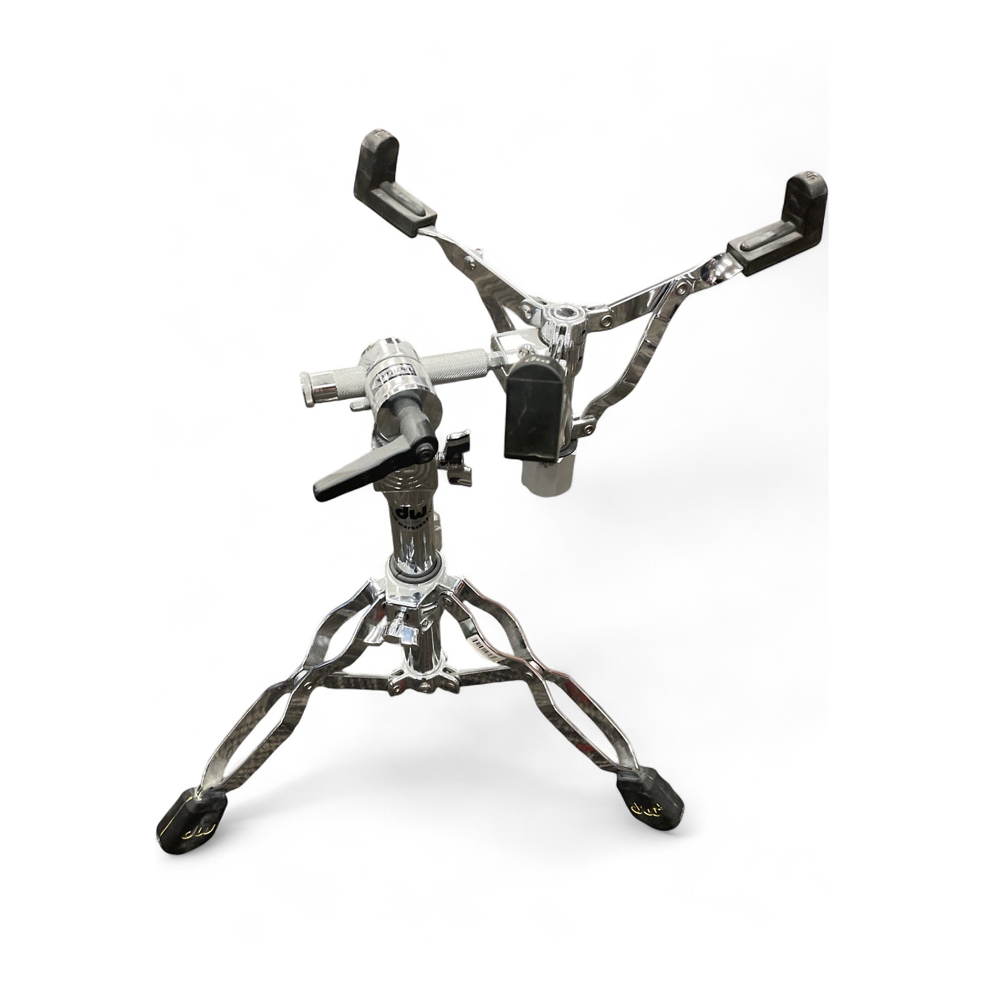 パーカッション・打楽器 DW 9000 Series Heavy Duty Snare Stand Amazon.com: DW 9000 Series Air Lift Heavy Tom/Snare Stand