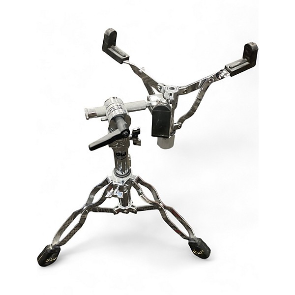パーカッション・打楽器 DW 9000 Series Heavy Duty Snare Stand 9000 Series Snare Stand | Drum Workshop Inc.