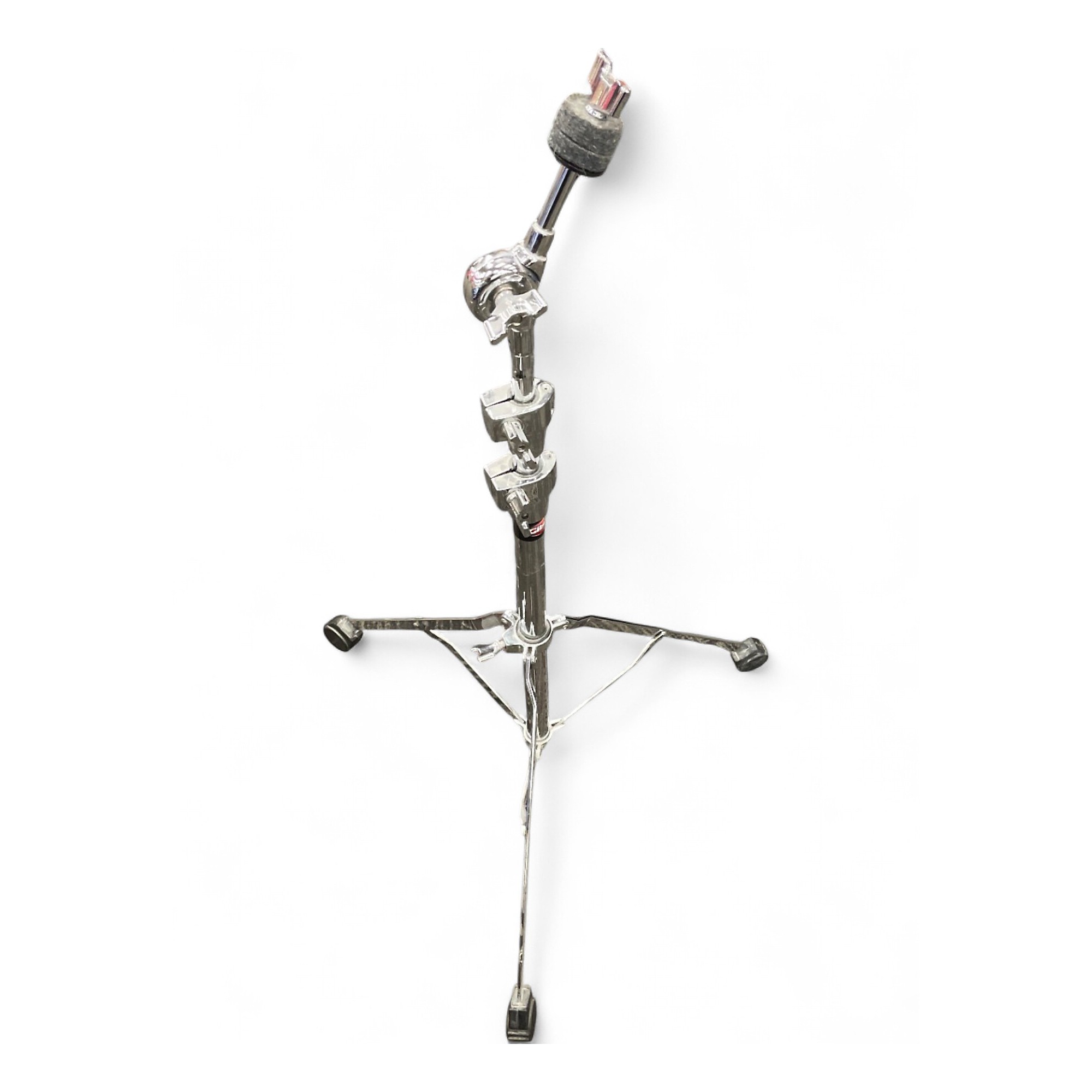 ジブラルタル ボンゴスタンド Gibraltar Gibraltar SC-BDCM Bongo Double Conga Stand Mount - X8 Drums