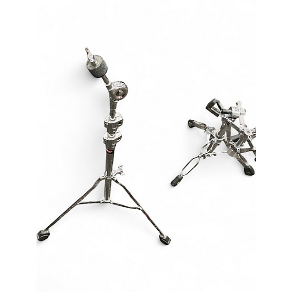 ジブラルタル ボンゴスタンド Gibraltar Gibraltar SC-BDCM Bongo Double Conga Stand Mount - X8 Drums