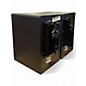 Used Yamaha HS7 Pair Powered Monitor