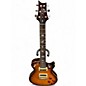 Used PRS 245 SE 2 Color Sunburst Solid Body Electric Guitar thumbnail