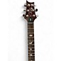 Used PRS 245 SE 2 Color Sunburst Solid Body Electric Guitar