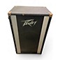 Used Peavey 112PT PA CABINET Guitar Cabinet thumbnail