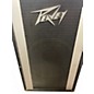 Used Peavey 112PT PA CABINET Guitar Cabinet