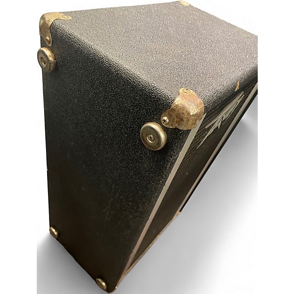 Used Peavey 112PT PA CABINET Guitar Cabinet