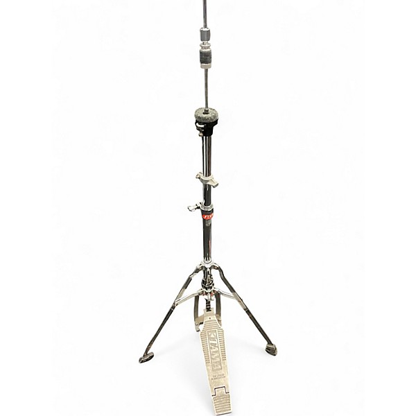 Used TAMA Standard Hi Hat Stand | Guitar Center