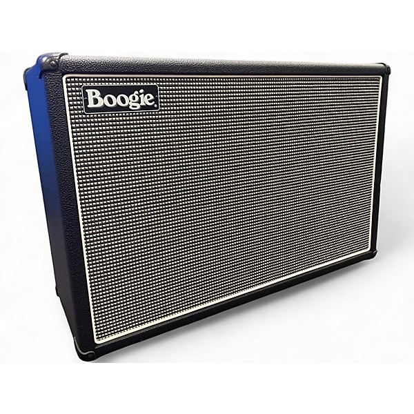 Used MESA/Boogie FILMORE 19 Guitar Cabinet