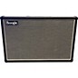 Used MESA/Boogie FILMORE 19 Guitar Cabinet
