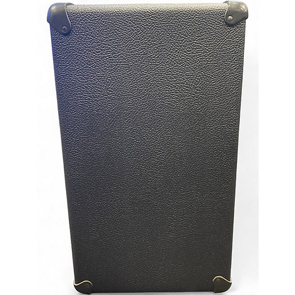 Used MESA/Boogie FILMORE 19 Guitar Cabinet