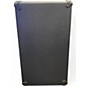 Used MESA/Boogie FILMORE 19 Guitar Cabinet