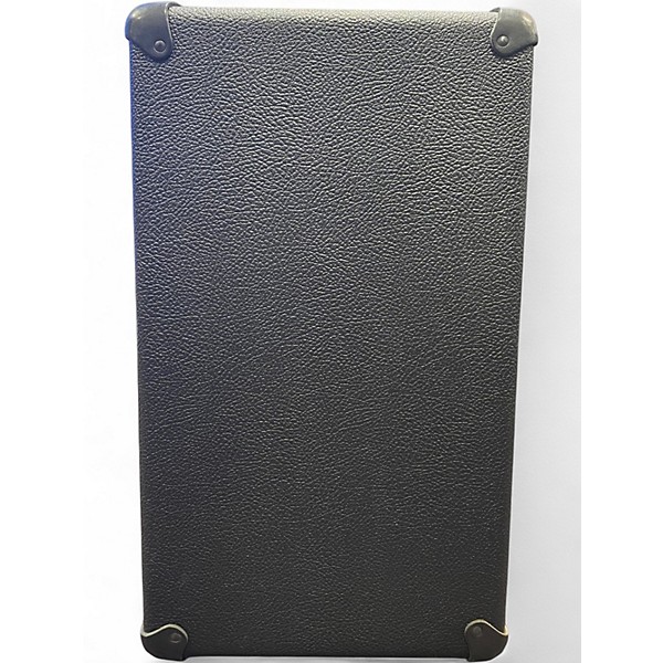 Used MESA/Boogie FILMORE 19 Guitar Cabinet