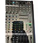 Used Mackie PROFX22v2 Unpowered Mixer