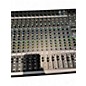 Used Mackie PROFX22v2 Unpowered Mixer