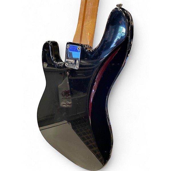 Fender Precision Bass ネック フェンダー Fender Precision to Jazz Bass Conversion Neck 20