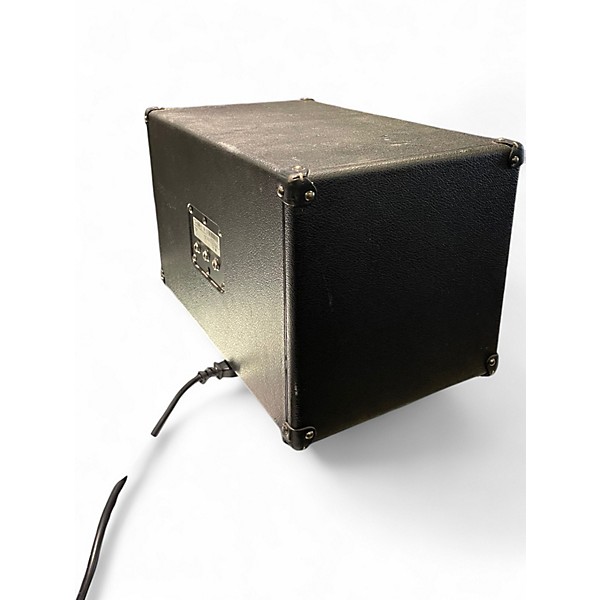 Used DV Mark DV JAZZ 208 Guitar Cabinet