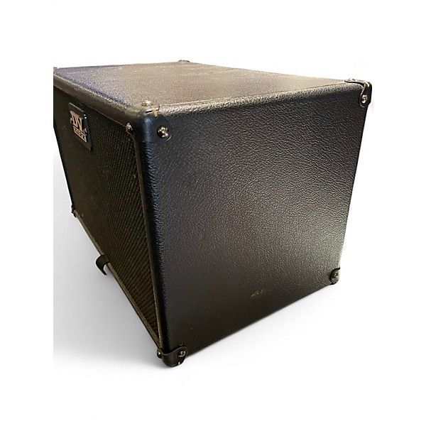 Used DV Mark DV JAZZ 208 Guitar Cabinet