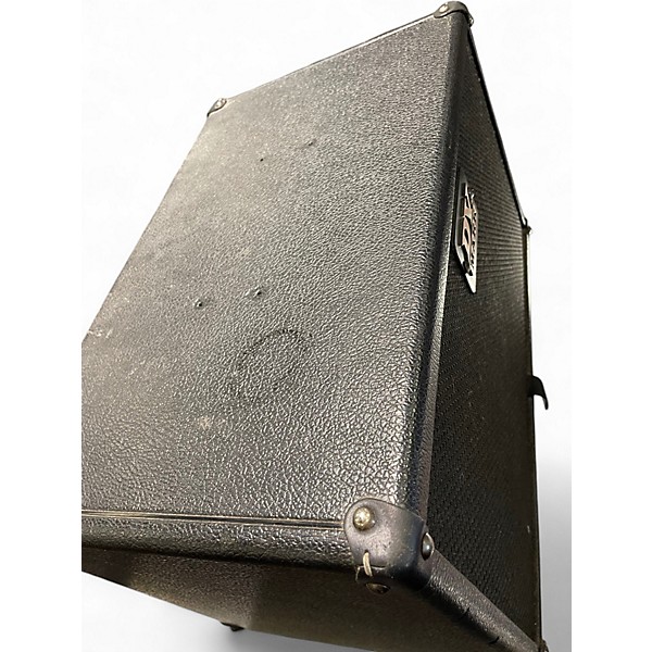 Used DV Mark DV JAZZ 208 Guitar Cabinet