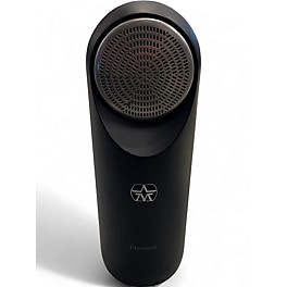 Used Aston ELEMENT Condenser Microphone