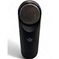 Used Aston ELEMENT Condenser Microphone thumbnail