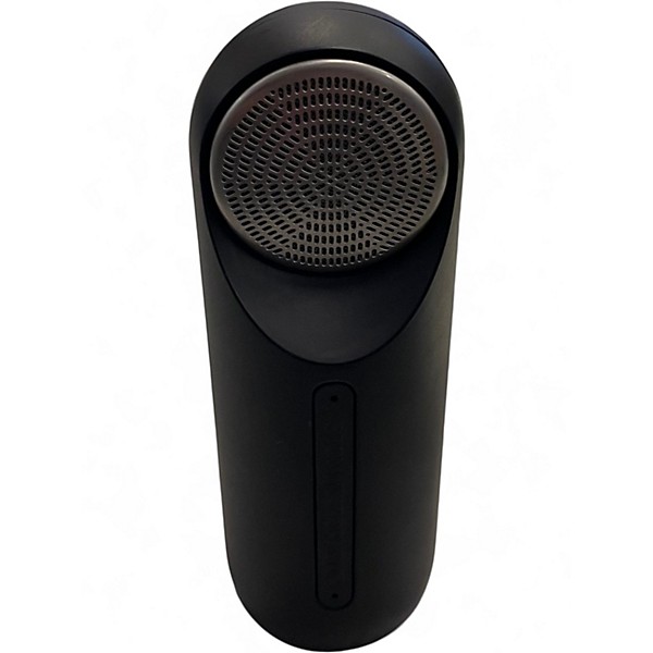 Used Aston ELEMENT Condenser Microphone