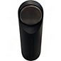 Used Aston ELEMENT Condenser Microphone