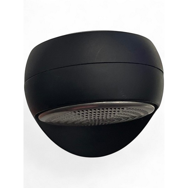 Used Aston ELEMENT Condenser Microphone