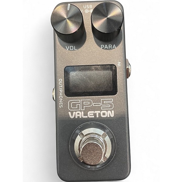 Used Eastwood Sidejack 2 Color Sunburst Solid Body Electric Guitar