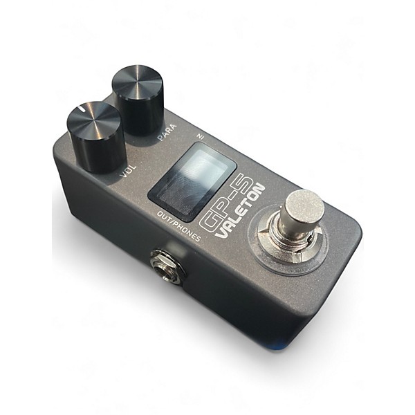 Used Eastwood Sidejack 2 Color Sunburst Solid Body Electric Guitar