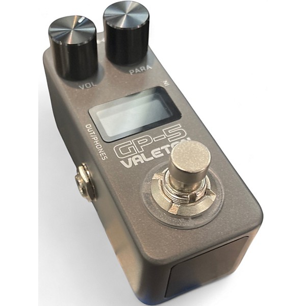 Used Eastwood Sidejack 2 Color Sunburst Solid Body Electric Guitar