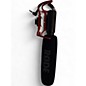 Used RODE Videomic (Directional On-Camera) Condenser Microphone thumbnail