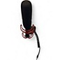 Used RODE Videomic (Directional On-Camera) Condenser Microphone