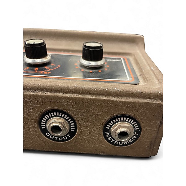 Used Roland Jet Phaser AP.7 Effect Pedal