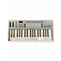 Used Novation FLKEY37 MIDI Controller thumbnail