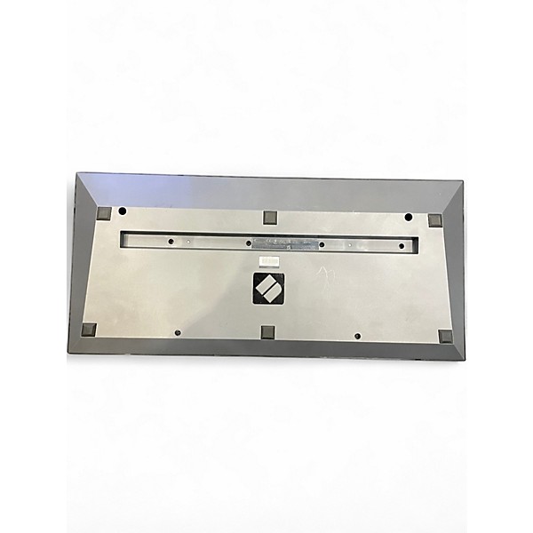 Used Novation FLKEY37 MIDI Controller