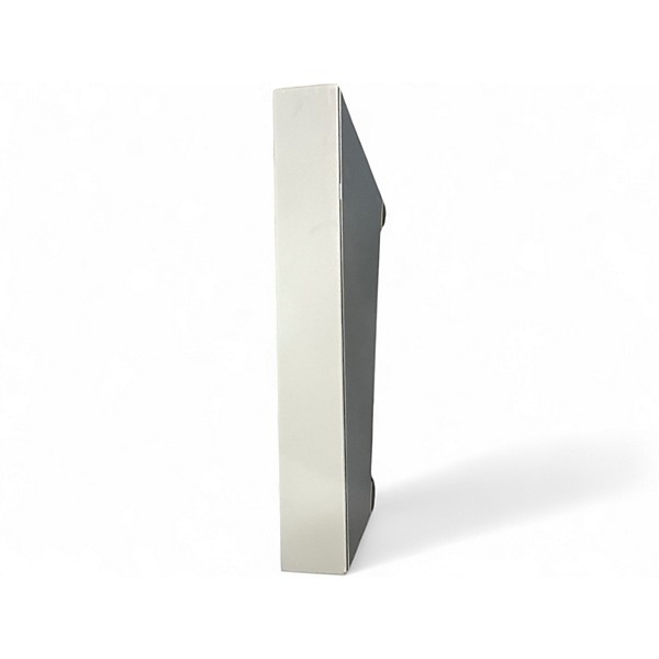 Used Novation FLKEY37 MIDI Controller