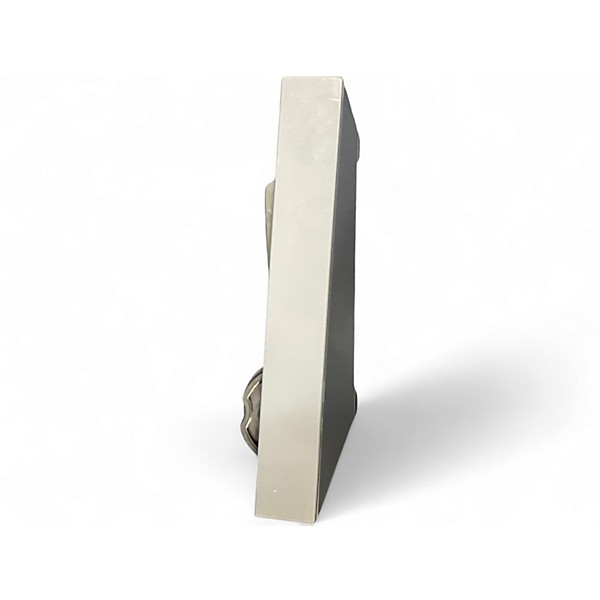 Used Novation FLKEY37 MIDI Controller