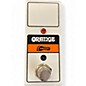 Used Orange Amplifiers fs1 mini Pedal thumbnail